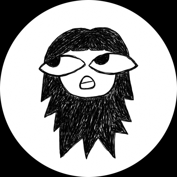 onlinesongs2000